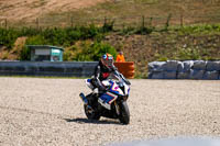 Brno;event-digital-images;motorbikes;no-limits;peter-wileman-photography;trackday;trackday-digital-images